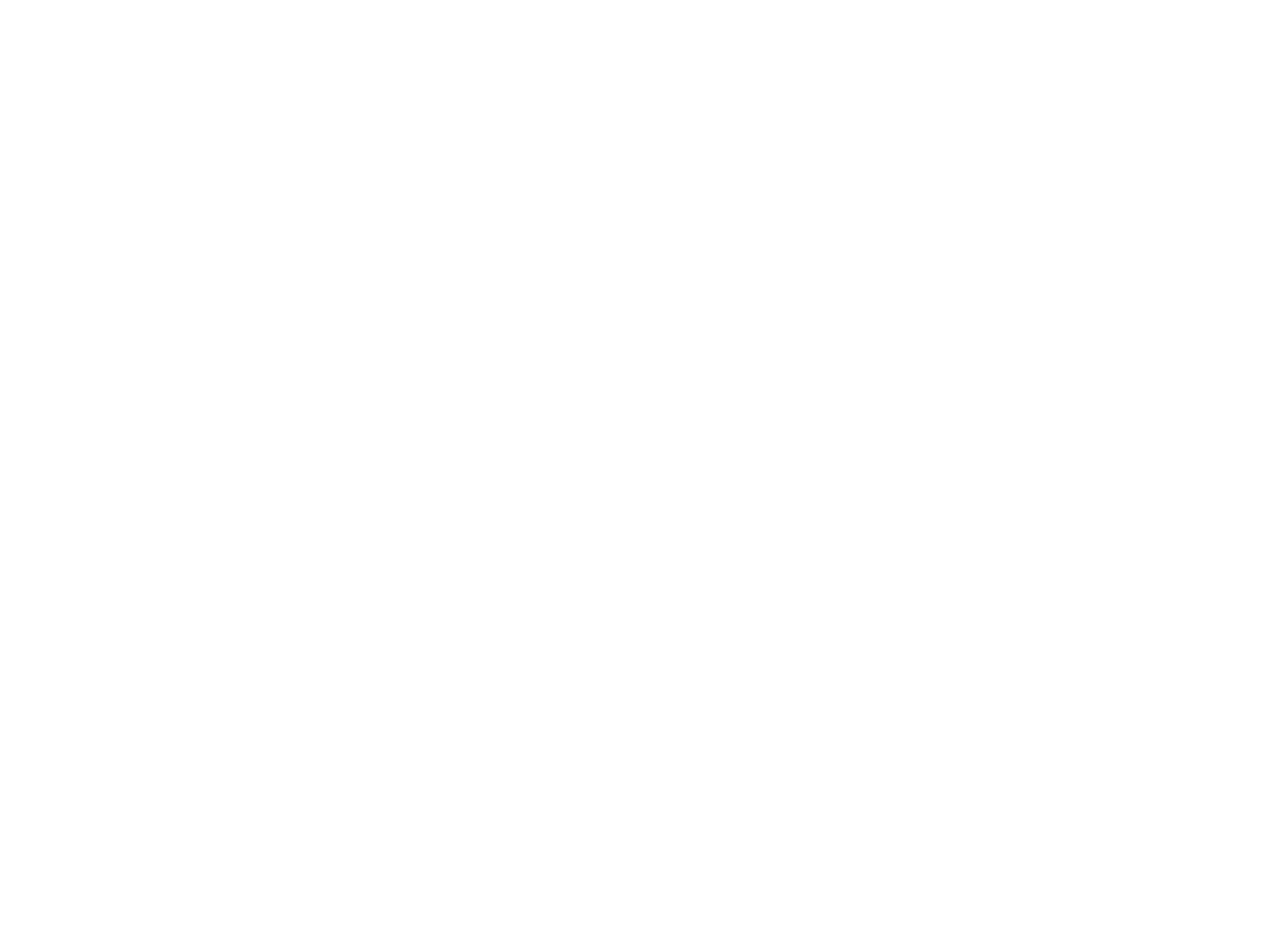 Galleria Canopia